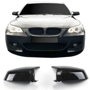 Poklopac retrovizora JOM za BMW 5 V (E60/E61)