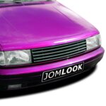 Sportska maska JOM za VW Polo II (86C)