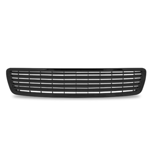 Sportska maska JOM za Audi A4 I (B5)