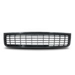 Sportska maska JOM za Audi A4 II (B6/B7)