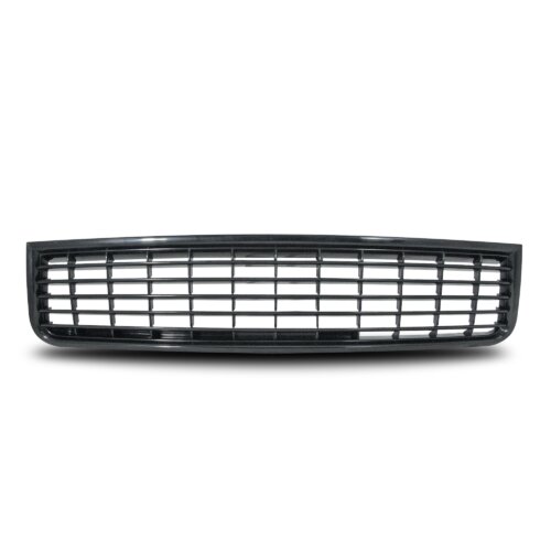 Sportska maska JOM za Audi A4 II (B6/B7)