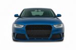 Branik JOM prednji za Audi A4 III (B8)