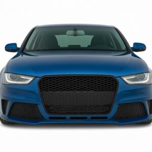 Branik JOM prednji za Audi A4 III (B8)