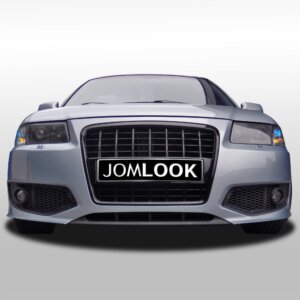 Branik JOM prednji za Audi A3 I (8L)