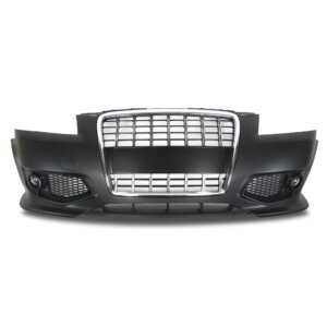Branik JOM prednji za Audi A3 II (8P)