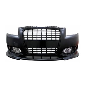 Branik JOM prednji za Audi A3 II (8P)