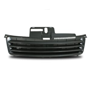 Sportska maska JOM za VW Polo IV (9N)
