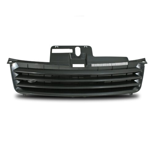 Sportska maska JOM za VW Polo IV (9N)