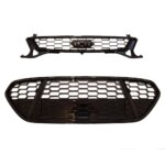 Sportska maska JOM za Ford Mondeo IV (BA7)