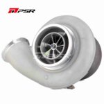 PSR 475DG Turbocharger