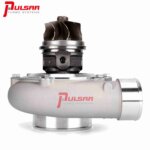 PSR PSR2860 GEN2 Turbocharger