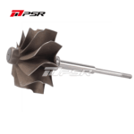 PSR 6266E Turbocharger