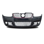 Branik JOM za VW Golf V (1K)