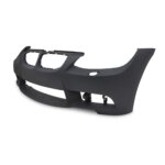 Branik JOM prednji za BMW 3 V (E90/E91/E92/E93)