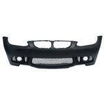 Branik JOM prednji za BMW 3 V (E90/E91/E92/E93)