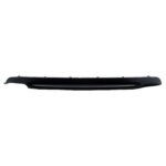 Difuzor JOM za BMW 3 IV (E46)