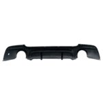 Difuzor JOM za BMW 3 V (E90/E91/E92/E93)