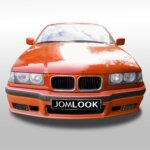 Branik JOM prednji za BMW 3 III (E36)