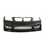 Branik JOM prednji za BMW 3 V (E90/E91/E92/E93)