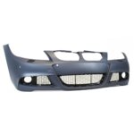 Branik JOM prednji za BMW 3 V (E90/E91/E92/E93)