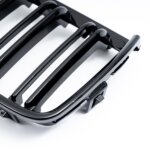 Sportska maska JOM za BMW 3 V (E90/E91/E92/E93)