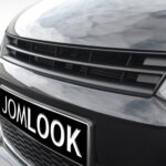 Sportska maska JOM za VW Polo V (6R)