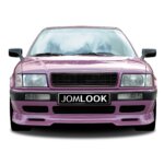 Sportska maska JOM za Audi 80 III (B4)