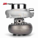 PSR PSR3584 GEN2 Turbocharger