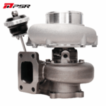 PSR PSR3584 GEN3 Turbocharger