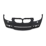 Branik JOM prednji za BMW 3 V (E90/E91/E92/E93)