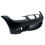 Branik JOM prednji za BMW 3 V (E90/E91/E92/E93)