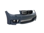 Branik JOM za BMW 1 I (E81/E82/E87/E88)