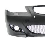 Branik JOM za BMW 5 V (E60/E61)