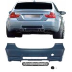 Branik JOM za BMW 3 V (E90/E91/E92/E93)
