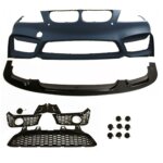 Branik JOM prednji za BMW 3 V (E90/E91/E92/E93)