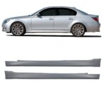 Branik JOM za BMW 5 V (E60/E61)