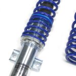JOM BlueLine podesivi ovjes za VW Up