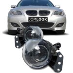 Branik JOM za BMW 5 V (E60/E61)
