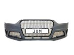 Branik JOM prednji za Audi A4 III (B8)