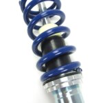 JOM BlueLine podesivi ovjes za VW T5 Multivan