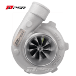 PSR PSR3076 GEN2 Turbocharger