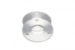 TA Technix distanceri 5mm/strana 3x112 za Smart