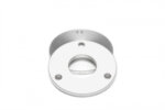 TA Technix distanceri 10mm/strana 3x112 za Smart