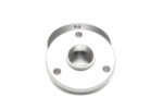 TA Technix distanceri 20mm/strana 3x112 za Smart