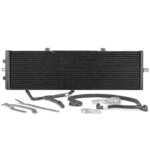 Wagner Tuning Radiator Kit za Audi S8 D4