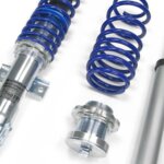 JOM BlueLine podesivi ovjes za VW Up