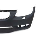 Branik JOM prednji za BMW 3 V (E90/E91/E92/E93)