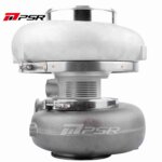 PSR PRO98 Turbocharger