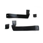 Branik JOM za BMW 1 I (E81/E82/E87/E88)