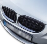 Branik JOM za BMW 5 V (E60/E61)